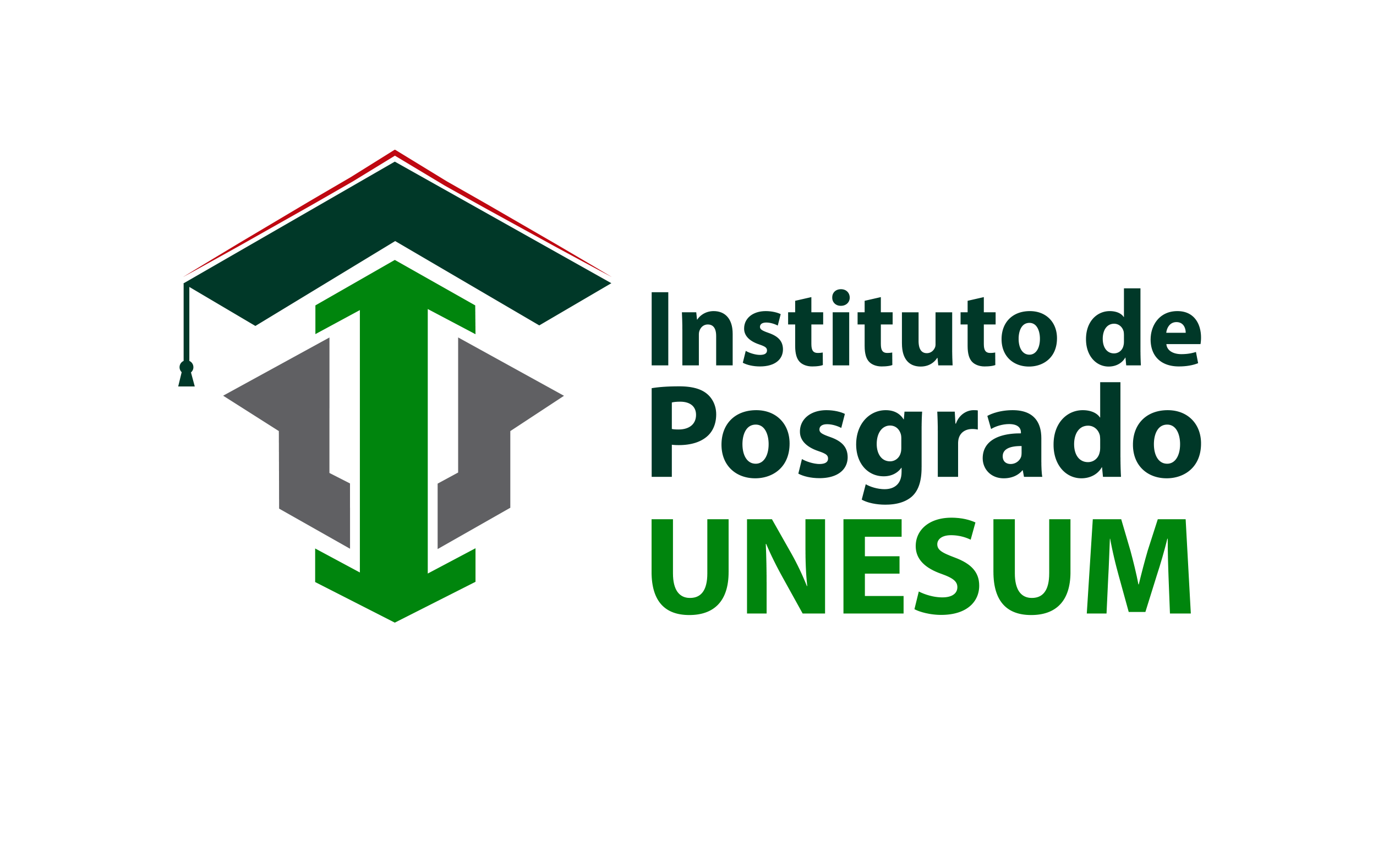 Instituto de Posgrado UNESUM